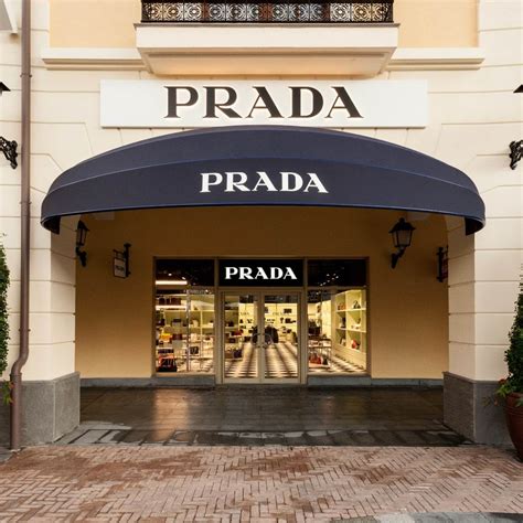 prada stores|prada factory outlet store online.